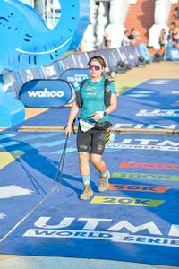 BIB: 9596, 107
                            <button type="button" onclick="openModal(22766313)" class="btn btn-primary btn-sm float-right btn-popup" data-toggle="modal" data-target=".modal-high-quality">
                        <i class="fas fa-shopping-cart"></i> Add to Cart
                    </button>
                                            <button type="button" onclick="isThisMe(22766313, true)" class="btn btn-success btn-sm float-right btn-popup btn-isme hidden" data-toggle="tooltip" data-placement="bottom" title="นี่คือรูปของคุณใช่ไหม คลิกที่นี่เพื่อเอาเข้าอัลบั้ม">
                        <i class="fas fa-plus"></i> Add to album
                    </button>
                    <button type="button" onclick="isThisMe(22766313, false)" class="btn btn-warning btn-sm float-right btn-popup btn-isnotme hidden">
                        <i class="fas fa-ban"></i> Remove from album
                    </button>